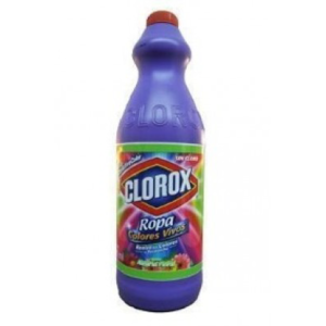 CLOROX  Protector de Color 32 OZ