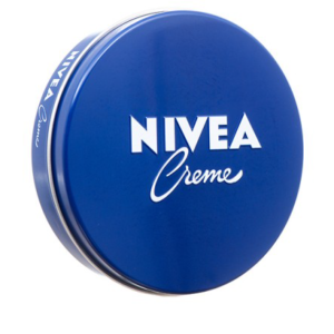 Crema Para El Cuerpo Nivea 150 Ml (5 OZ)
