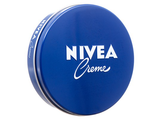 Crema Para El Cuerpo Nivea 150 Ml (5 OZ)