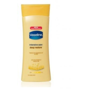 Vaseline 200 ML Complete Care