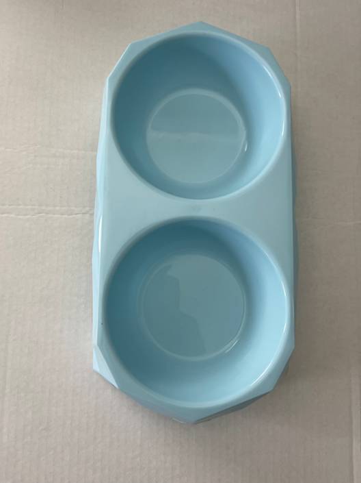Pets Bowls