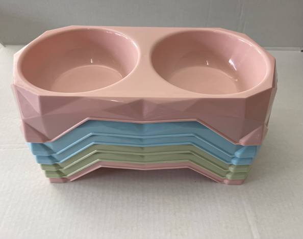 Pets Bowls - Image 2