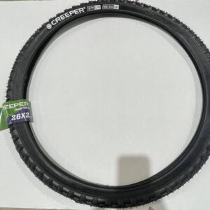 Bike Tire 26''