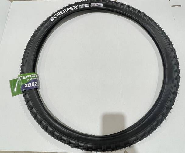 Bike Tire 26''