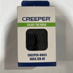 Bicycle Tube 26 '' 