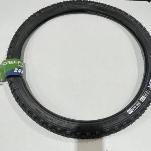 Bike Tire 24''