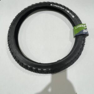 Bike Tire 20''