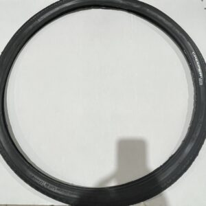 Bike Tire 28''