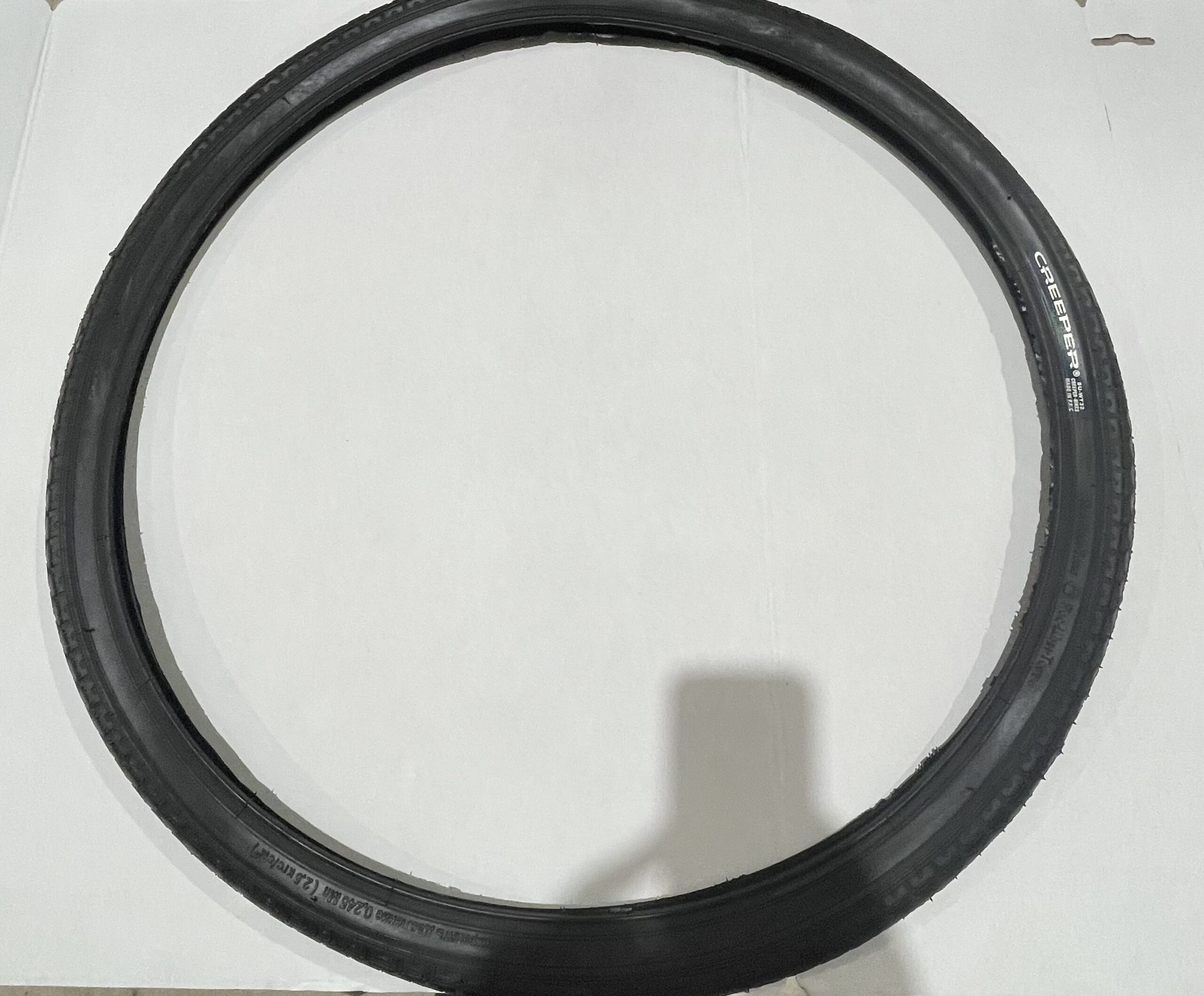 Bike Tire 28''