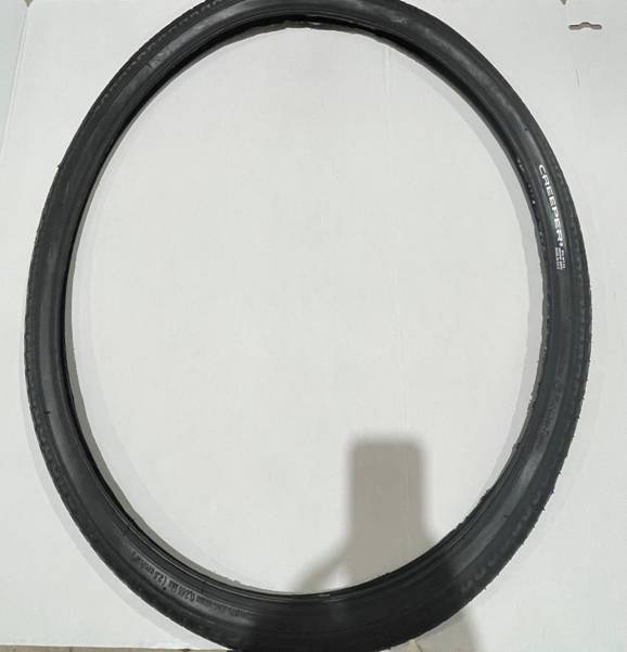 Bike Tire 28'' - Image 2