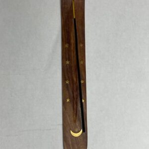 Wooden Incensé Stick 10''